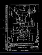 MIL MS24355B