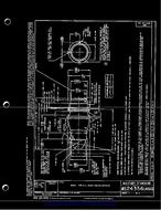 MIL MS24356D