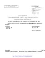 MIL MS24357A Notice 2 - Inactivation