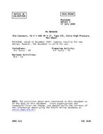 MIL MS24368A Notice 3 - Validation