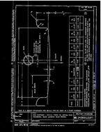 MIL MS24369A
