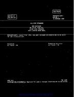 MIL MS24369A Notice 1 - Validation