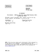 MIL MS24369A Notice 3 - Validation