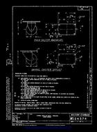 MIL MS24374B