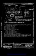 MIL MS24388H