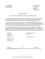 MIL MS24388H Notice 1 - Cancellation