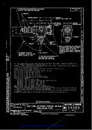 MIL MS24389F