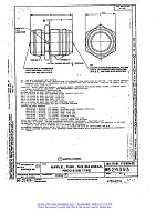 MIL MS24393F