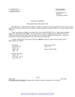MIL MS24397F Notice 2 - Cancellation