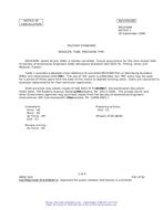 MIL MS24399F Notice 1 - Cancellation