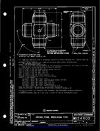 MIL MS24403E