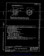 MIL MS24404E