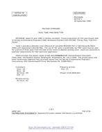 MIL MS24404E Notice 1 - Cancellation