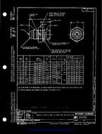 MIL MS24405D