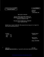 MIL MS24423C Notice 2 - Inactivation