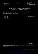 MIL MS24442B Notice 1 - Validation