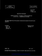 MIL MS24442B Notice 2 - Validation