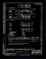 MIL MS24456D