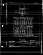 MIL MS24462H