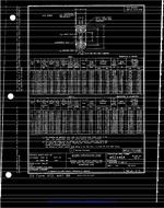 MIL MS24464H