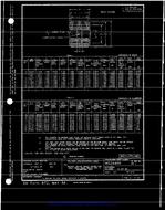 MIL MS24466J