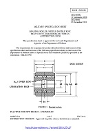 MIL MS24466K