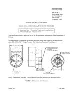 MIL MS24478C