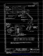 MIL MS24482A