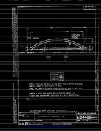 MIL MS24489D