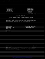 MIL MS24489D Notice 2 - Validation