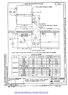 MIL MS24497F