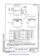 MIL MS24498F