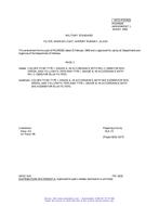 MIL MS24502E Amendment 1