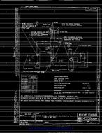 MIL MS24506E