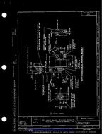 MIL MS24510J