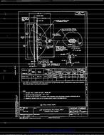 MIL MS24517B