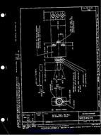 MIL MS24523H