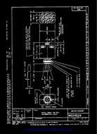 MIL MS24524J