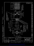 MIL MS24525J