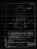 MIL MS24526D