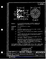 MIL MS24529B
