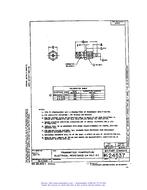 MIL MS24537C