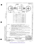 MIL MS24539D
