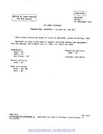 MIL MS24539D Notice 1 - Inactivation