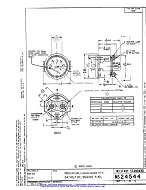 MIL MS24544H