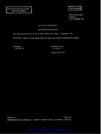 MIL MS24550D Notice 1 - Inactivation