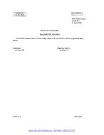 MIL MS24550D Notice 2 - Validation