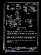MIL MS24553A