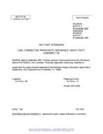 MIL MS24553A Notice 2 - Cancellation