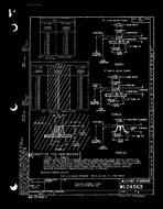 MIL MS24563F